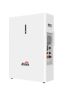 afore AF5000W-LF